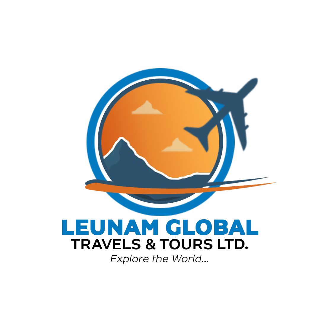 Leuman Travels