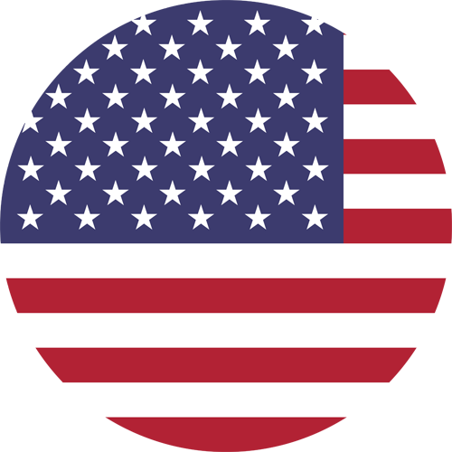 United States Flag